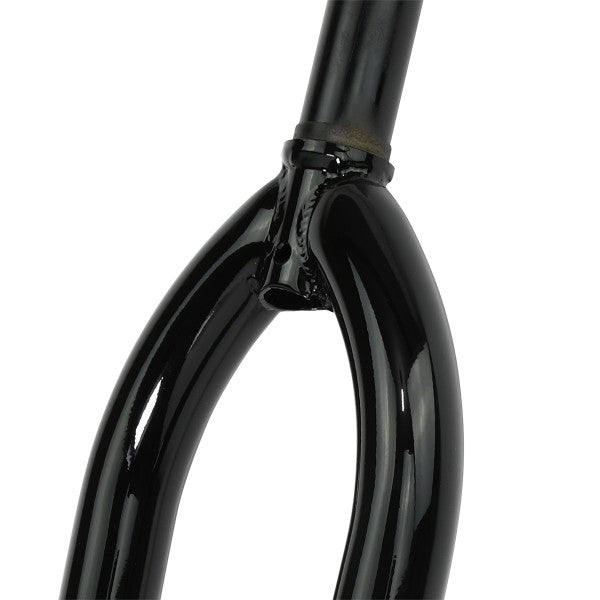 INSIGHT 24" CRUISER 10MM PRO FORK