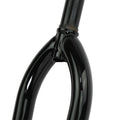 INSIGHT 24" CRUISER 10MM PRO FORK