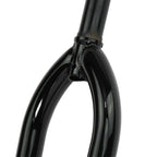 INSIGHT 24" CRUISER 10MM PRO FORK