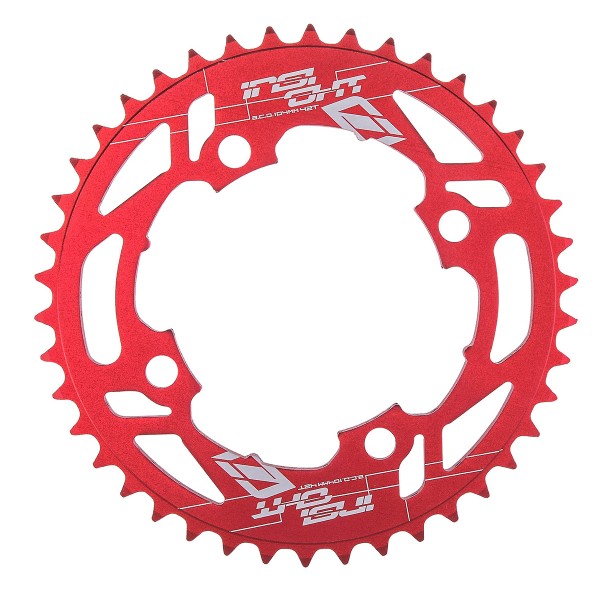 INSIGHT CHAINRING 104MM