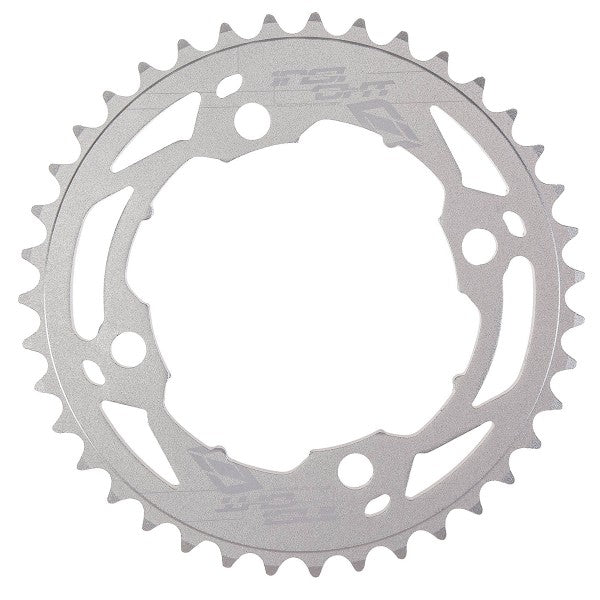 INSIGHT CHAINRING 104MM