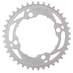 INSIGHT CHAINRING 104MM