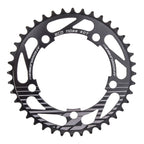 INSIGHT CHAINRING 110MM