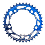 INSIGHT CHAINRING 110MM