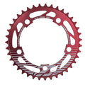 INSIGHT CHAINRING 110MM