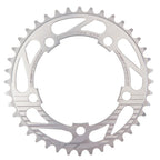INSIGHT CHAINRING 110MM