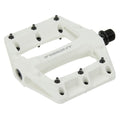 INSIGHT DU THERMOPLASTIC PRO PLATFORM PEDALS 9/16