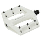INSIGHT DU THERMOPLASTIC PRO PLATFORM PEDALS 9/16