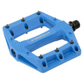 INSIGHT DU THERMOPLASTIC PRO PLATFORM PEDALS 9/16