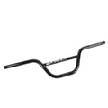 INSIGHT HANDLEBAR 5.75" CRUISER BLACK