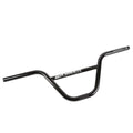INSIGHT HANDLEBAR 7.0" BLACK