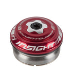 INSIGHT INTEGRATED HEADSET 1''