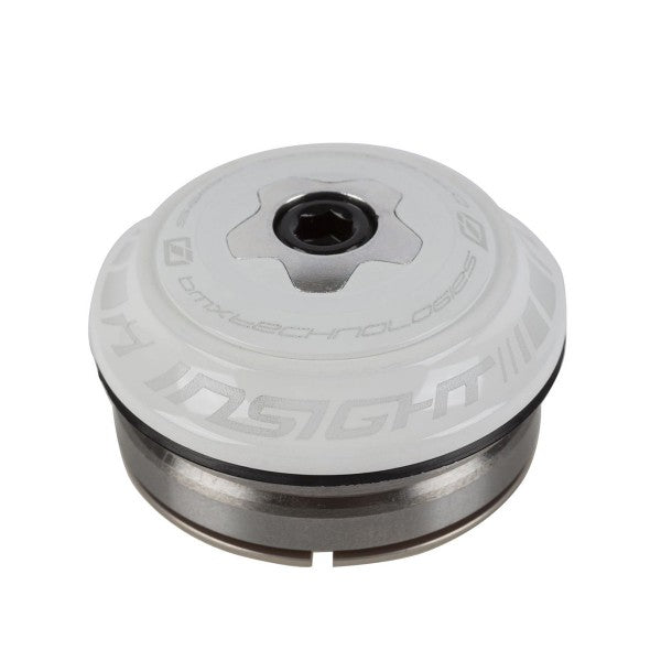 INSIGHT INTEGRATED HEADSET 1''