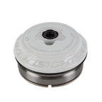 INSIGHT INTEGRATED HEADSET 1''