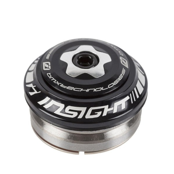 INSIGHT INTEGRATED HEADSET 1 1/8''