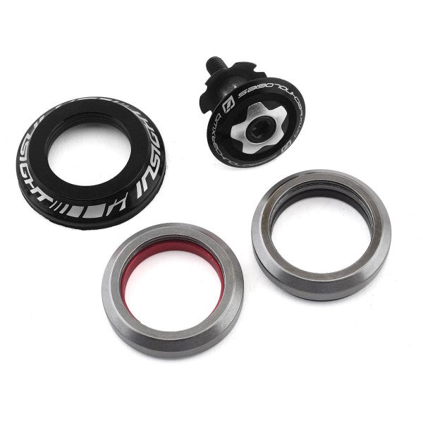 INSIGHT INTEGRATED HEADSET 1''