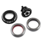 INSIGHT INTEGRATED HEADSET 1''