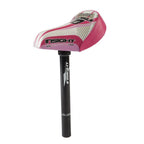INSIGHT MINI COMBO SEAT 22.2MM