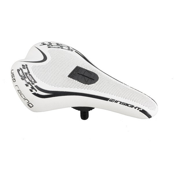 INSIGHT MINI PADDED PIVOTAL SEAT