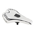 INSIGHT MINI PADDED PIVOTAL SEAT
