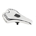 INSIGHT MINI PADDED PIVOTAL SEAT