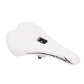 INSIGHT MINI PIVOTAL SEAT