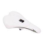 INSIGHT MINI PIVOTAL SEAT