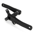 INSIGHT MX4 CRANKSET