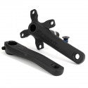 INSIGHT MX4 CRANKSET