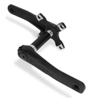 INSIGHT MX4 CRANKSET