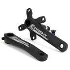 INSIGHT MX4 CRANKSET