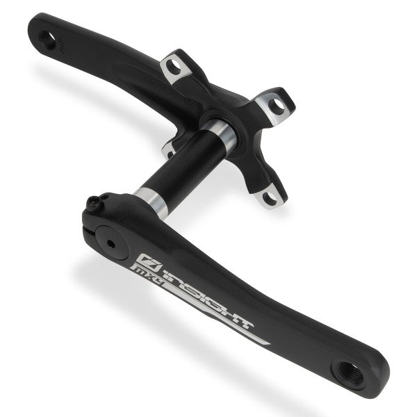 INSIGHT MX4 CRANKSET