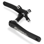 INSIGHT MX4 CRANKSET