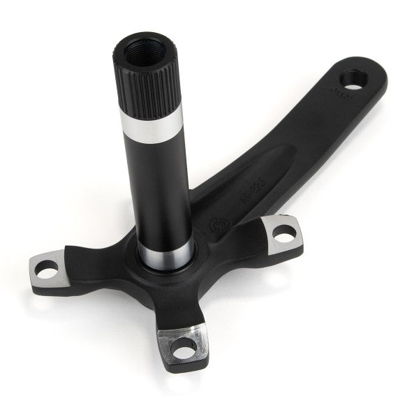 INSIGHT MX4 CRANKSET