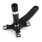 INSIGHT MX4 CRANKSET