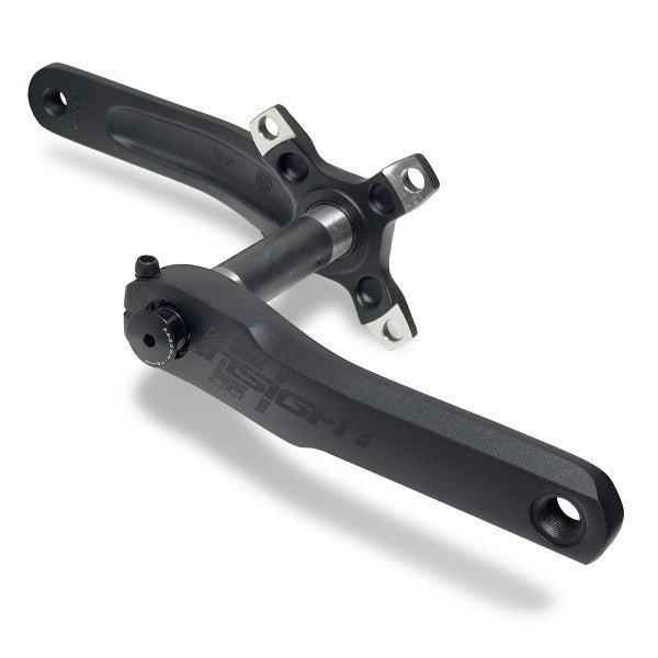INSIGHT PL4 CRANKSET