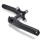 INSIGHT PL4 CRANKSET