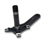 INSIGHT PL4 CRANKSET