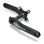 INSIGHT PL4 CRANKSET