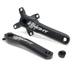INSIGHT PL4 CRANKSET