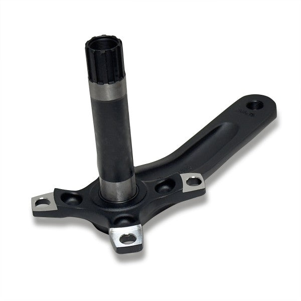 INSIGHT PL4 CRANKSET