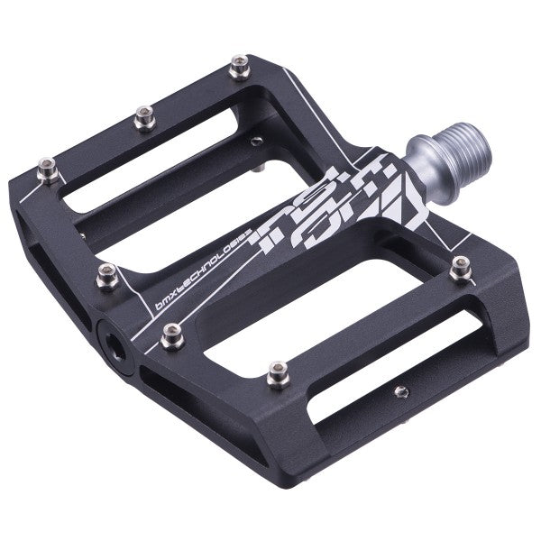 INSIGHT PLATFORM MINI 9/16" PEDALS
