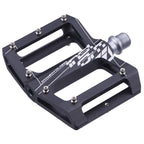 INSIGHT PLATFORM MINI 9/16" PEDALS