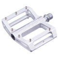 INSIGHT PLATFORM MINI 9/16" PEDALS