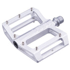 INSIGHT PLATFORM MINI 9/16" PEDALS