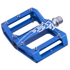 INSIGHT PLATFORM MINI 9/16" PEDALS
