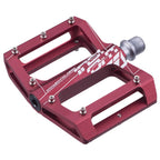 INSIGHT PLATFORM MINI 9/16" PEDALS