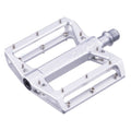 INSIGHT PLATFORM PRO 9/16" PEDALS