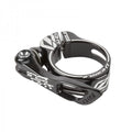 INSIGHT QR SEAT CLAMP 31.8MM