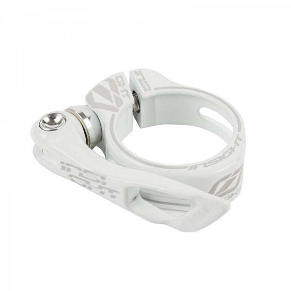INSIGHT QR SEAT CLAMP 25.4MM